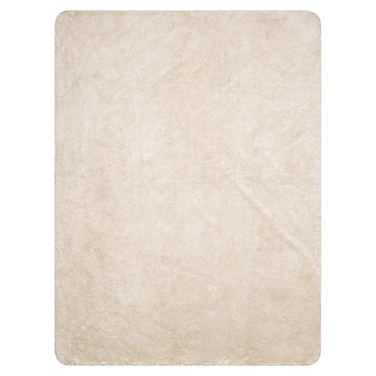 Premium Sherpa Blanket - Ultra Soft & Warm Winter Throw Blanket for Cozy Nights - Perfect for Bed, Couch & Home Decor