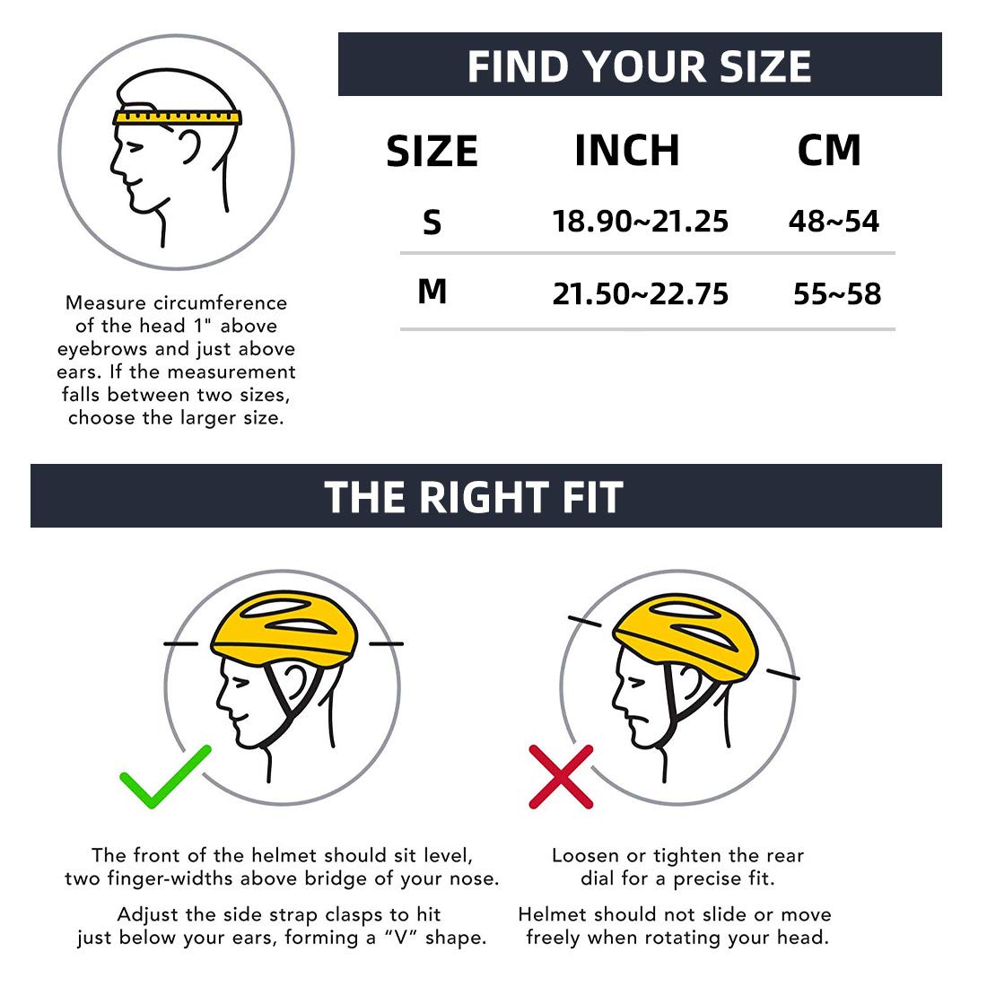 **Adjustable Kids Bike Helmet Set for Boys & Girls Ages 2-14 with Knee Elbow Pads & Wrist Guards – Safe for Biking, Skating, Skateboarding, Rollerblading & Scooter Riding**