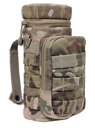 Multicam