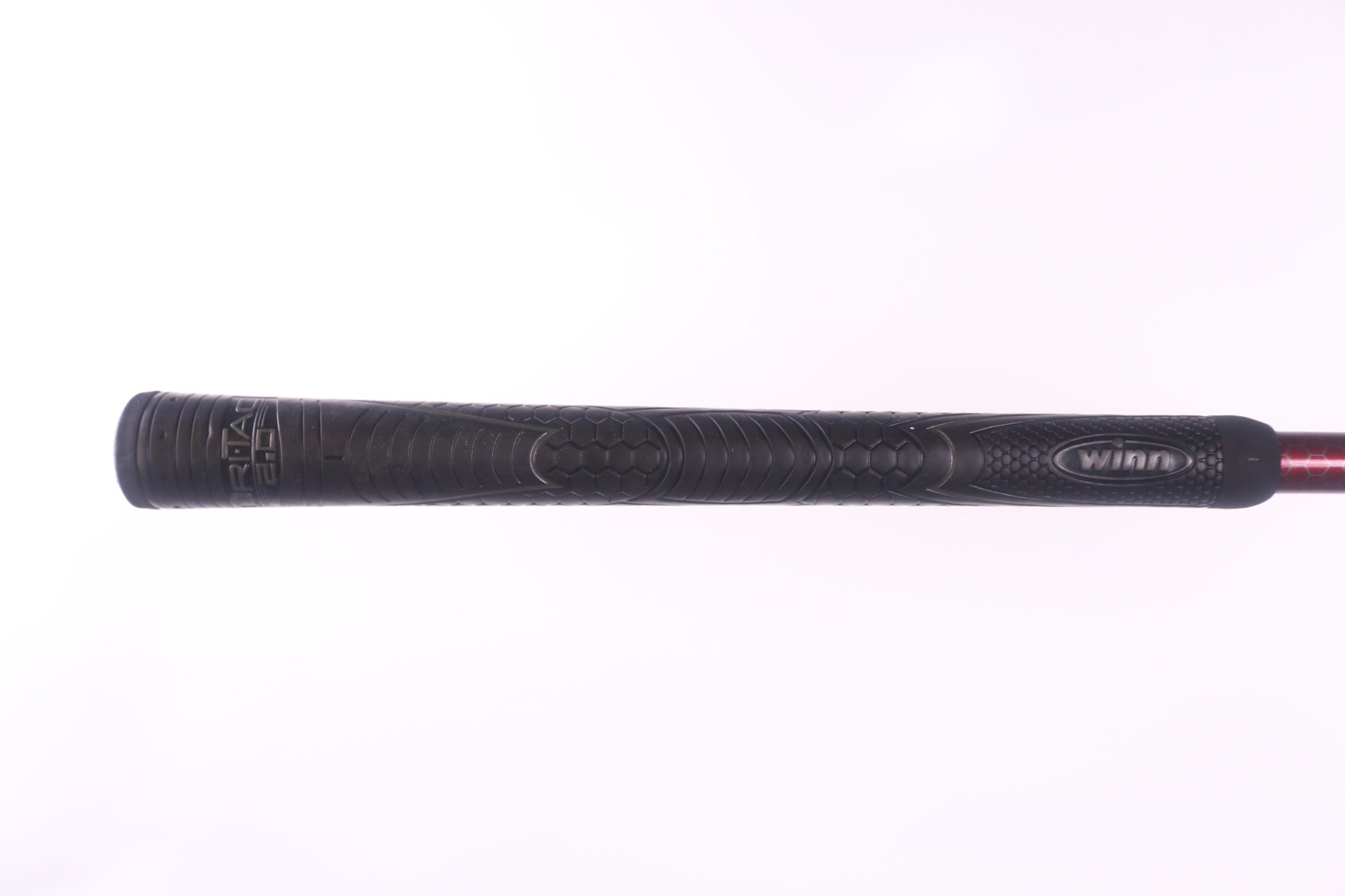 Used Callaway Big Bertha X 12 Sand Wedge 56° Right Hand Golf Club - Regular Flex for Bunker Shots & Short Game Improvement