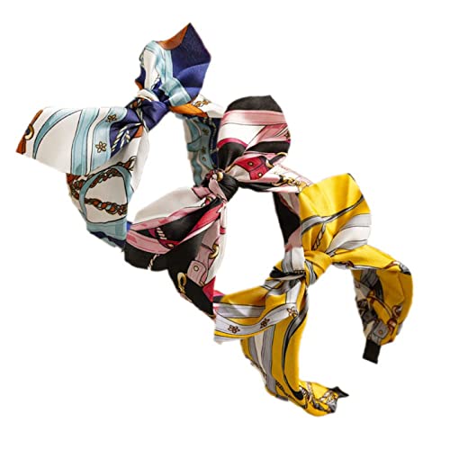 3WideBelt