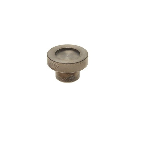 High-Quality Bushing for Steam and Water Tap - Durable Brass Fitting for Faucet Repair & Plumbing - Perfect for Home, Kitchen, and Bathroom Renovations