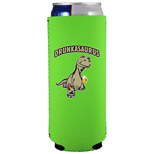 Bright Green 2 Pack