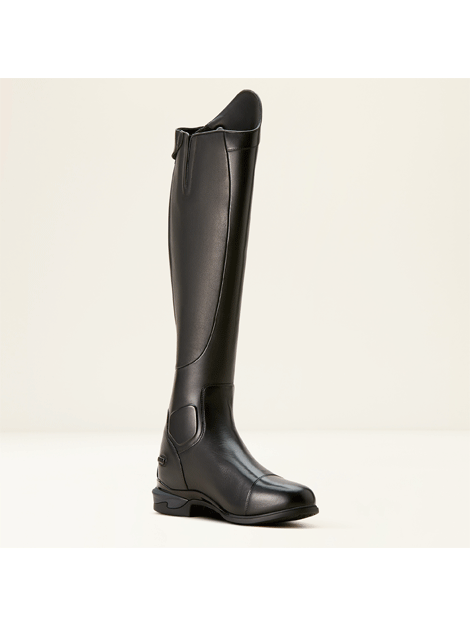 Men's Devon Tall Riding Boots - Waterproof Equestrian Boots for Horseback Riding & Outdoor Activities