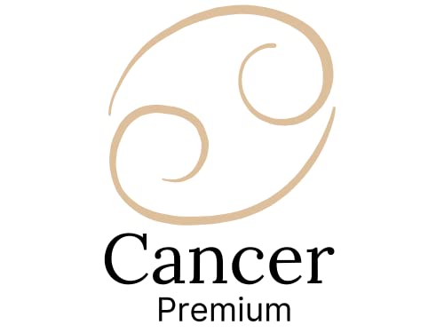 Cancer