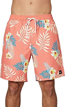 O'NEILL Men's 18