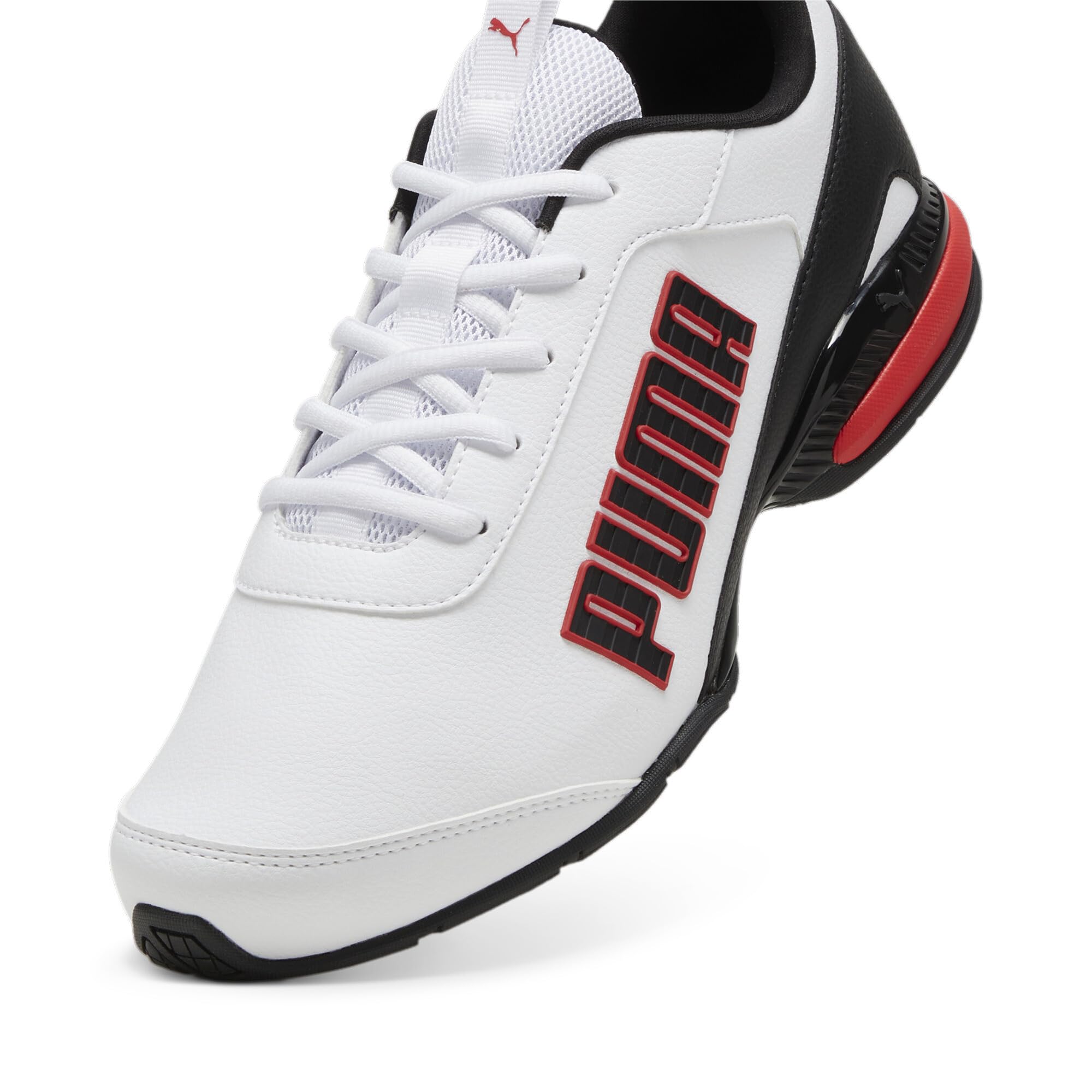 PUMA Equate SL 2 Running Shoes for Men & Women - Lightweight Cushioned Sneakers for Jogging, Gym Workouts & Daily Wear