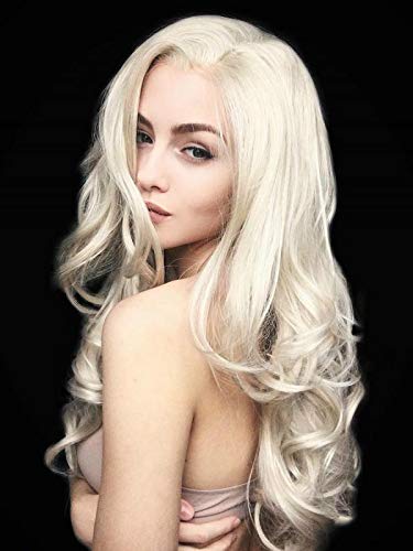 Blonde1