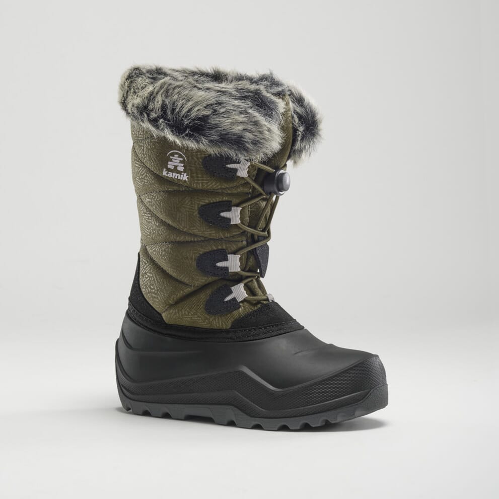 SNOWANGEL YOUTH - Trendy Winter Apparel for Teens & Young Adults | Perfect for Snow Days, Ski Trips & Cold Weather Fashion