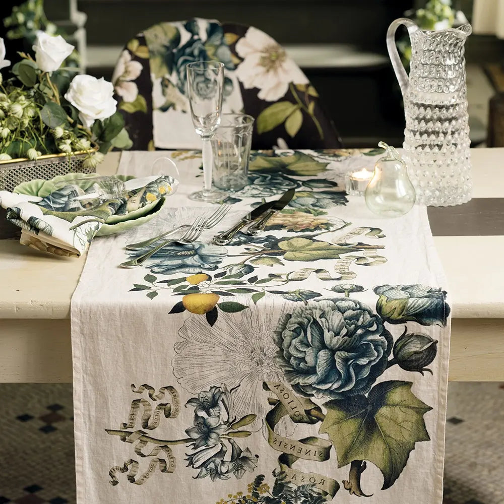 Giardino Collection - Premium Home & Garden Decor for Modern Living | Perfect for Indoor & Outdoor Decorating, Gifts, and Stylish Home Styling