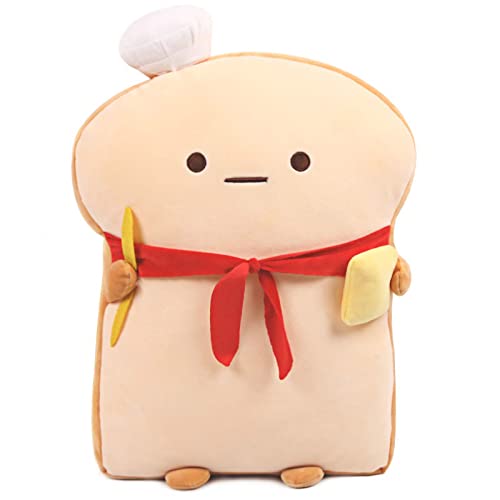Toast