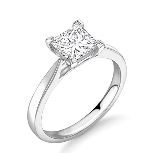 14K Gold