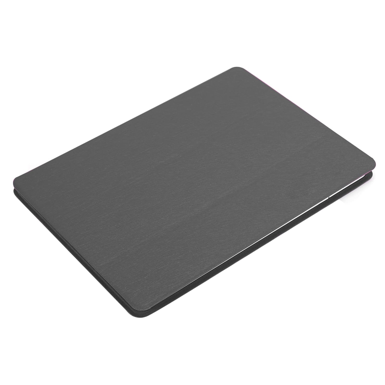 **Archuu 10 Inch LCD Writing Tablet - Electronic Notepad & Digital Drawing Tablet with Leather Case for Kids & Adults - Perfect for Home, School, Office & Creative Sketching**