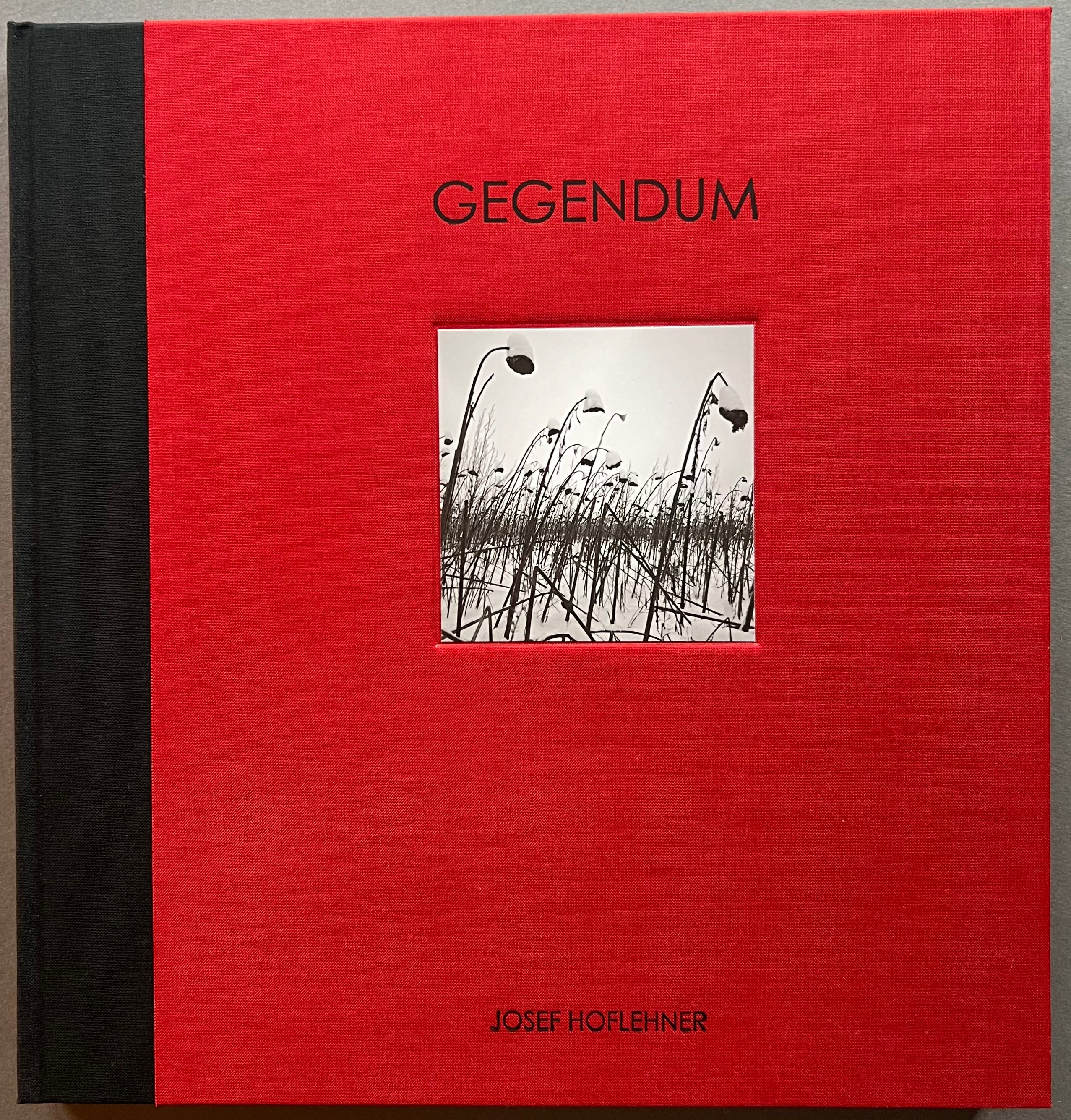 Gegendum - Premium Quality Products for Everyday Use | Perfect for Home, Office & Travel