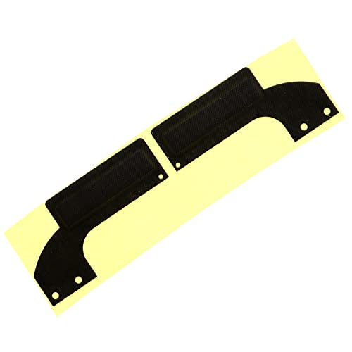 Speaker DustProof Cloth Covers