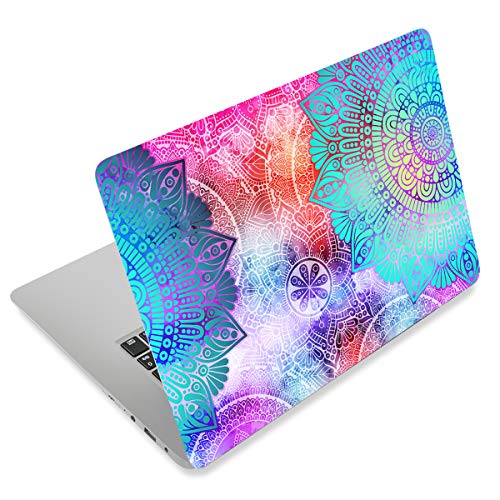 Mandala Art
