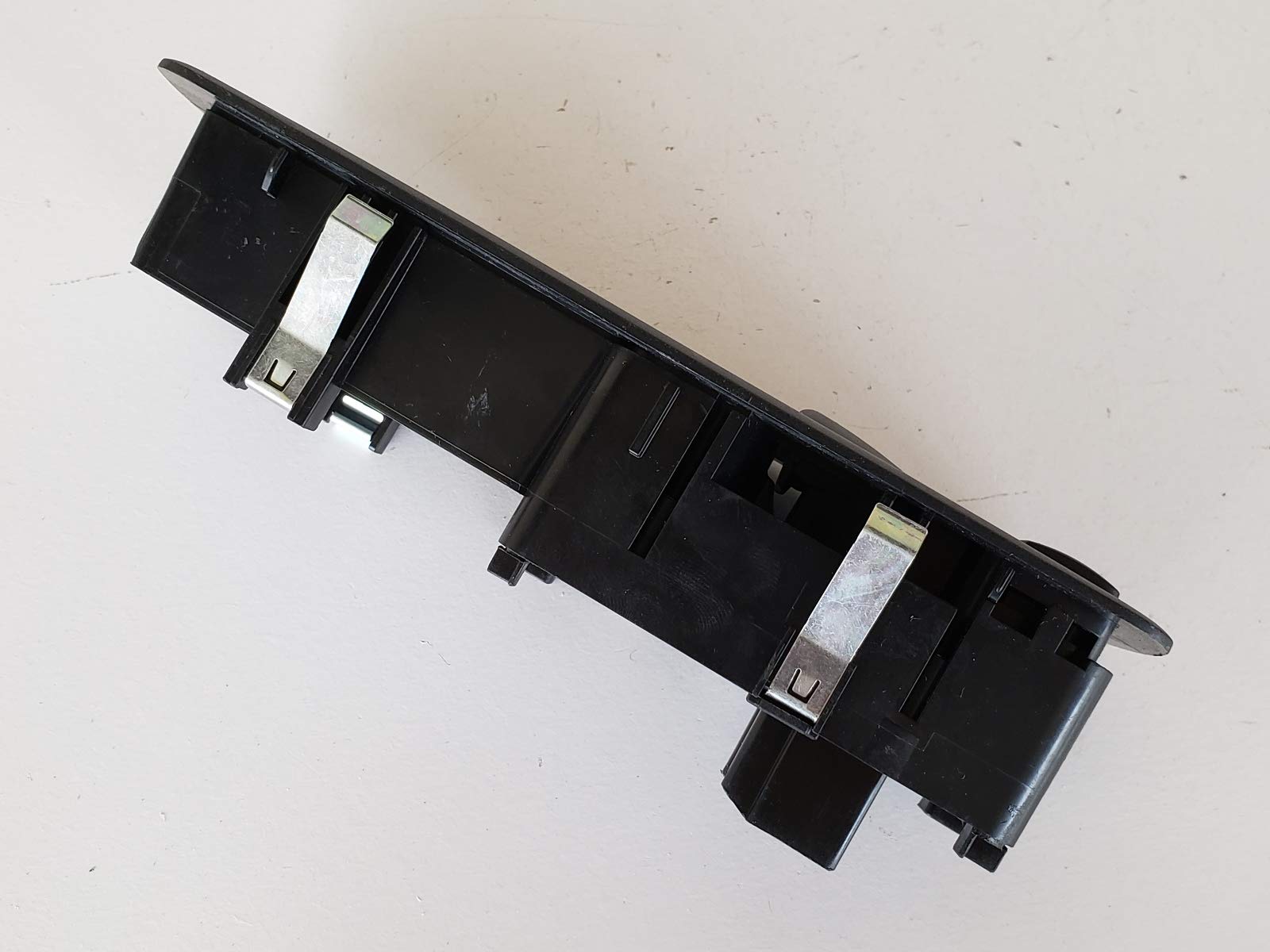 Genuine Chrysler 68228155AA Door Switch - OEM Replacement for Chrysler Vehicles - Perfect for Power Window & Lock Control - Ideal for Jeep, Dodge & Ram Models