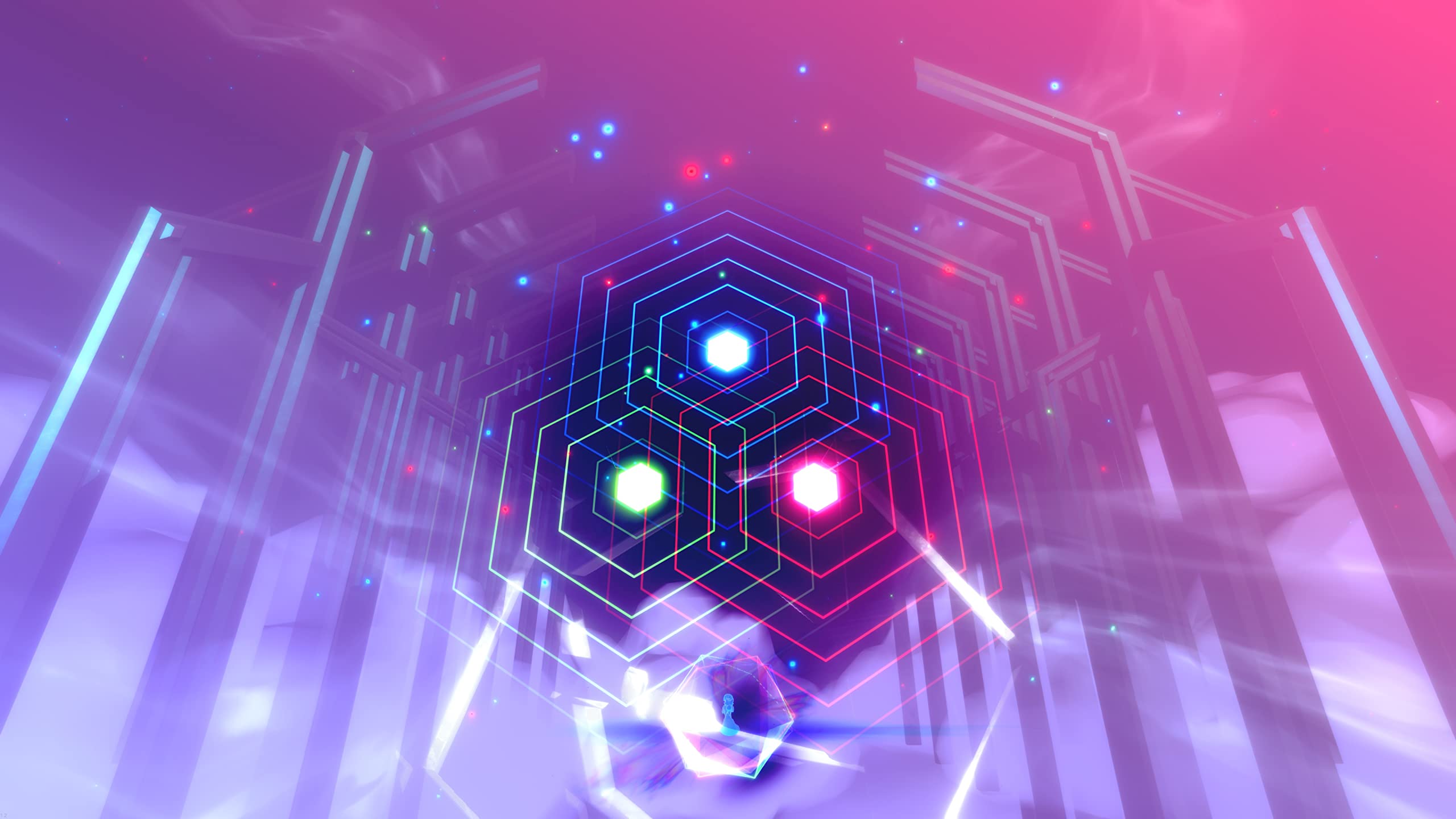 TUNIC - Nintendo Switch Game | Adventure Puzzle Action RPG | Perfect for Solo & Co-op Gaming at Home
