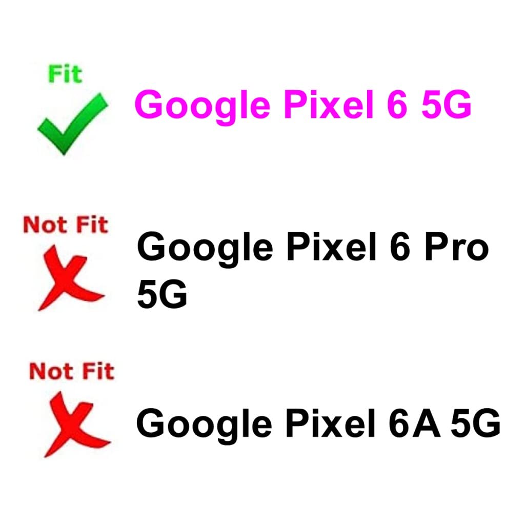 Original SIM Card Tray Holder for Google Pixel 6 5G 6.4