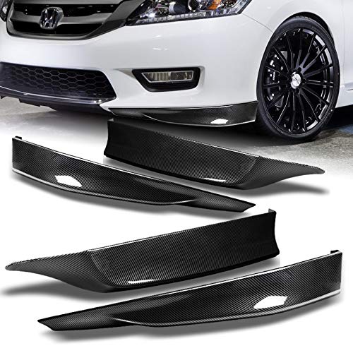 Carbon Look