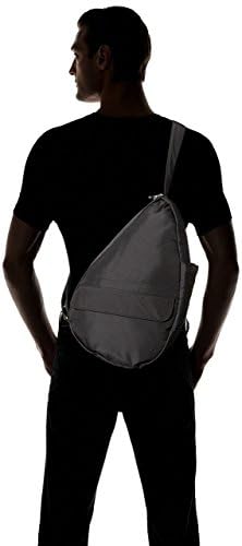 AmeriBag 17