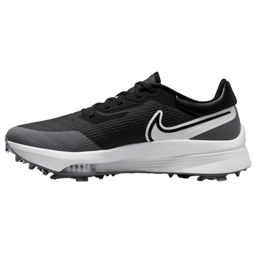 Black/White/Grey/Turqouis