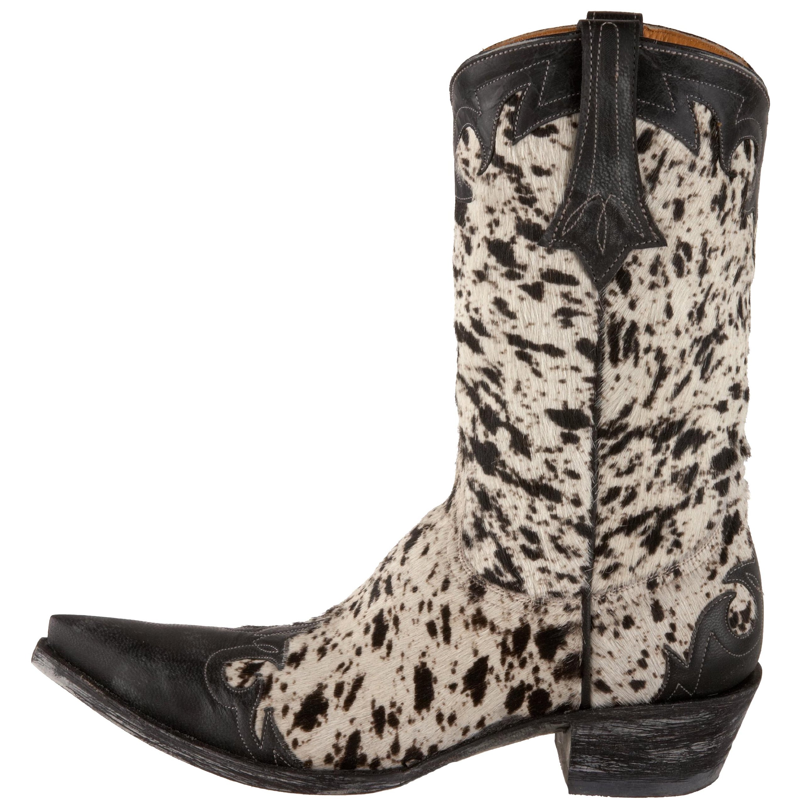 Old Gringo Women's Evita Western Boots - Stylish Cowgirl Boots for Country Dancing, Rodeo & Everyday Wear