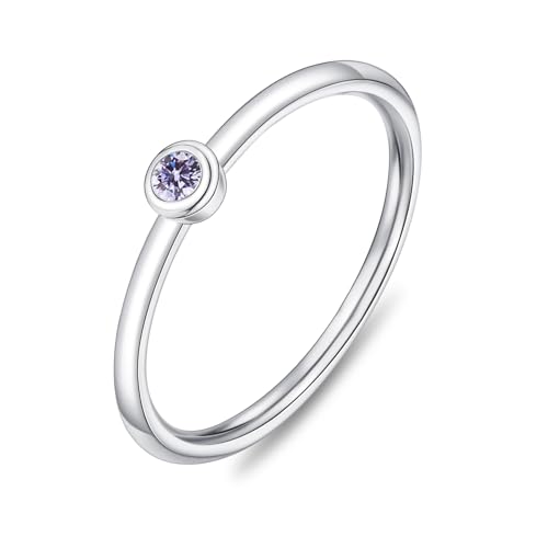 silver 06. june(alexandrite)