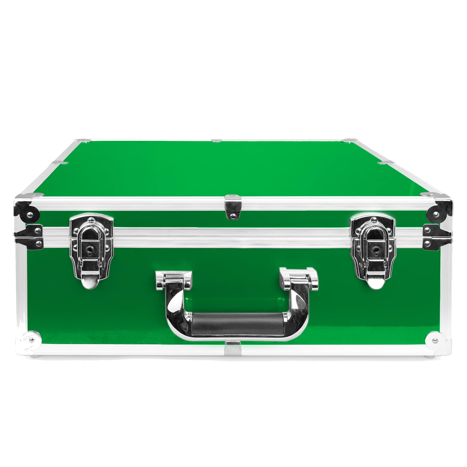 Crazy Skates Roller Skate Case - Durable Protective Storage for Roller Skates & Inline Skates - Perfect for Travel, Rink & Outdoor Skating