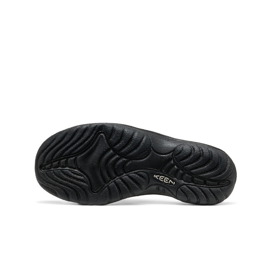 Bali Women's Comfort Slide Sandals - Lightweight & Cushioned Beach Sandals for Women | Perfect for Vacation, Poolside, and Summer Outings