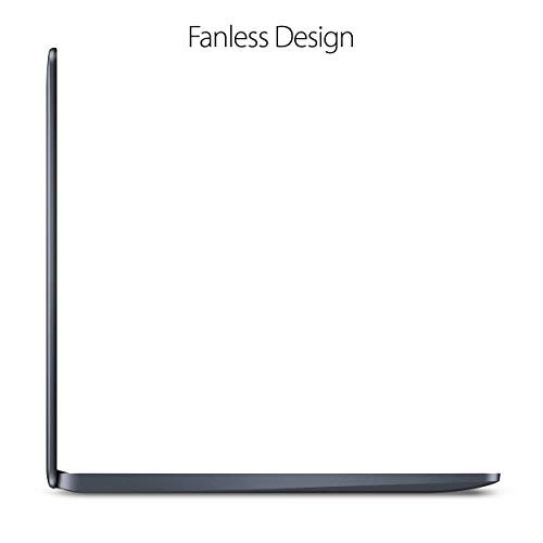 ASUS L406 Thin & Light 14