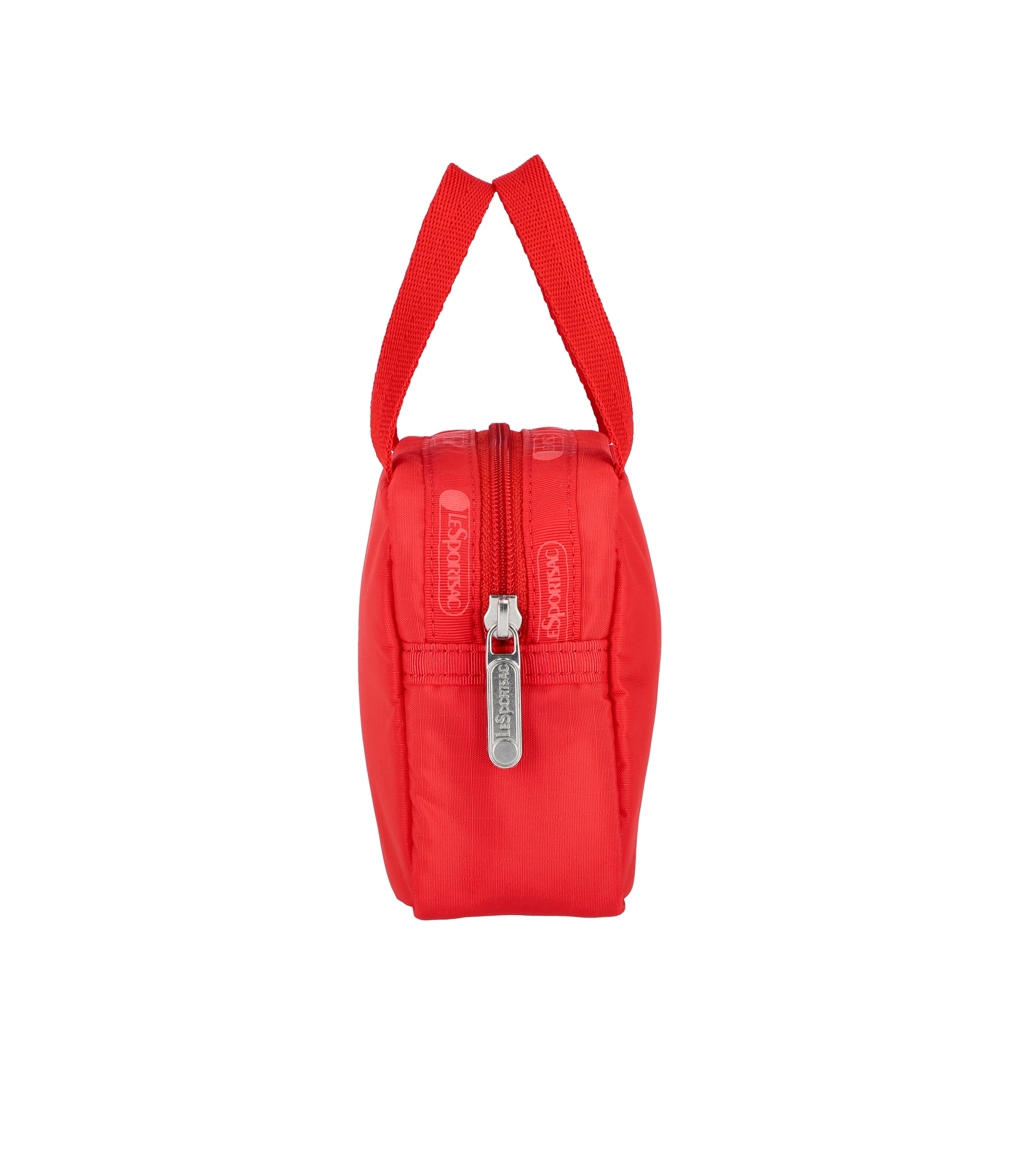 Eco-Friendly Reusable Shopping Tote Bag with Detachable Pouch - Perfect for Groceries, Beach Trips & Everyday Use