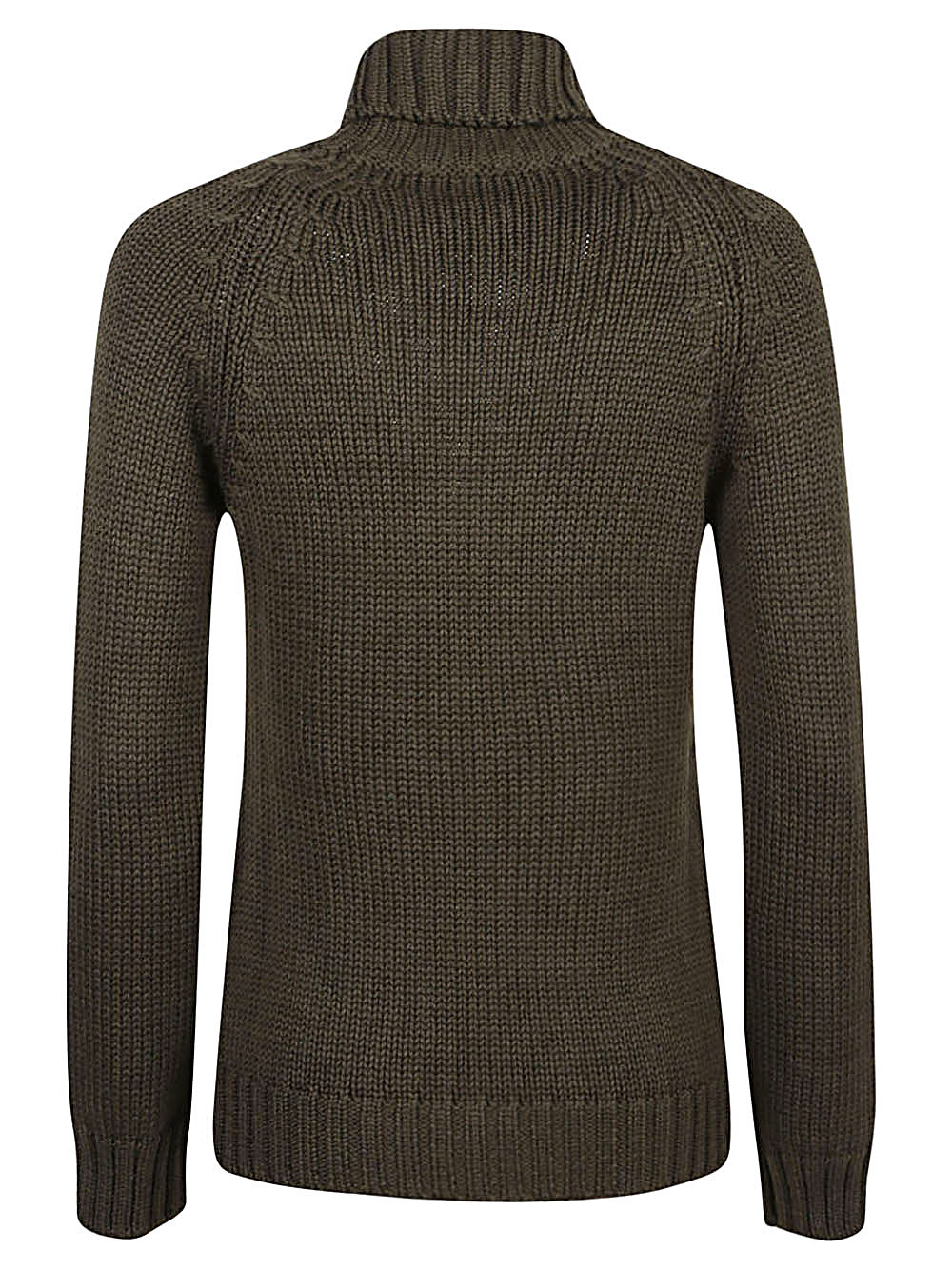 Green Base Sweaters for Women & Men - Soft & Comfortable Knit Pullover for Casual Wear & Outdoor Activities