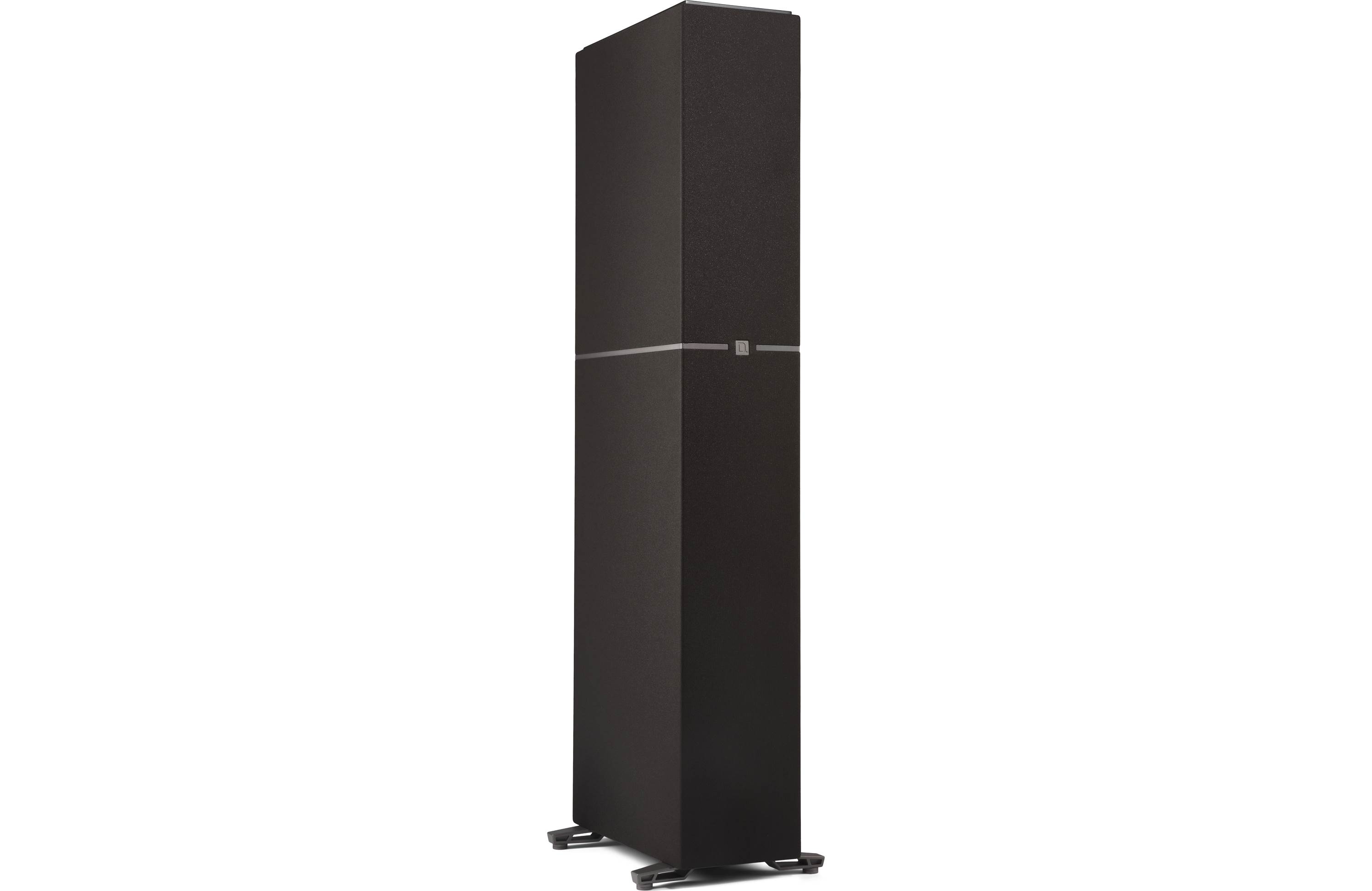 Definitive Technology Dymension DM70 Bipolar Tower Speaker with 10