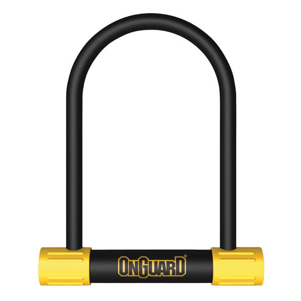 Bulldog 8010 4.5 x 9 Inch Heavy-Duty Steel Bulldog Clip - Perfect for Office, School, and Home Organization