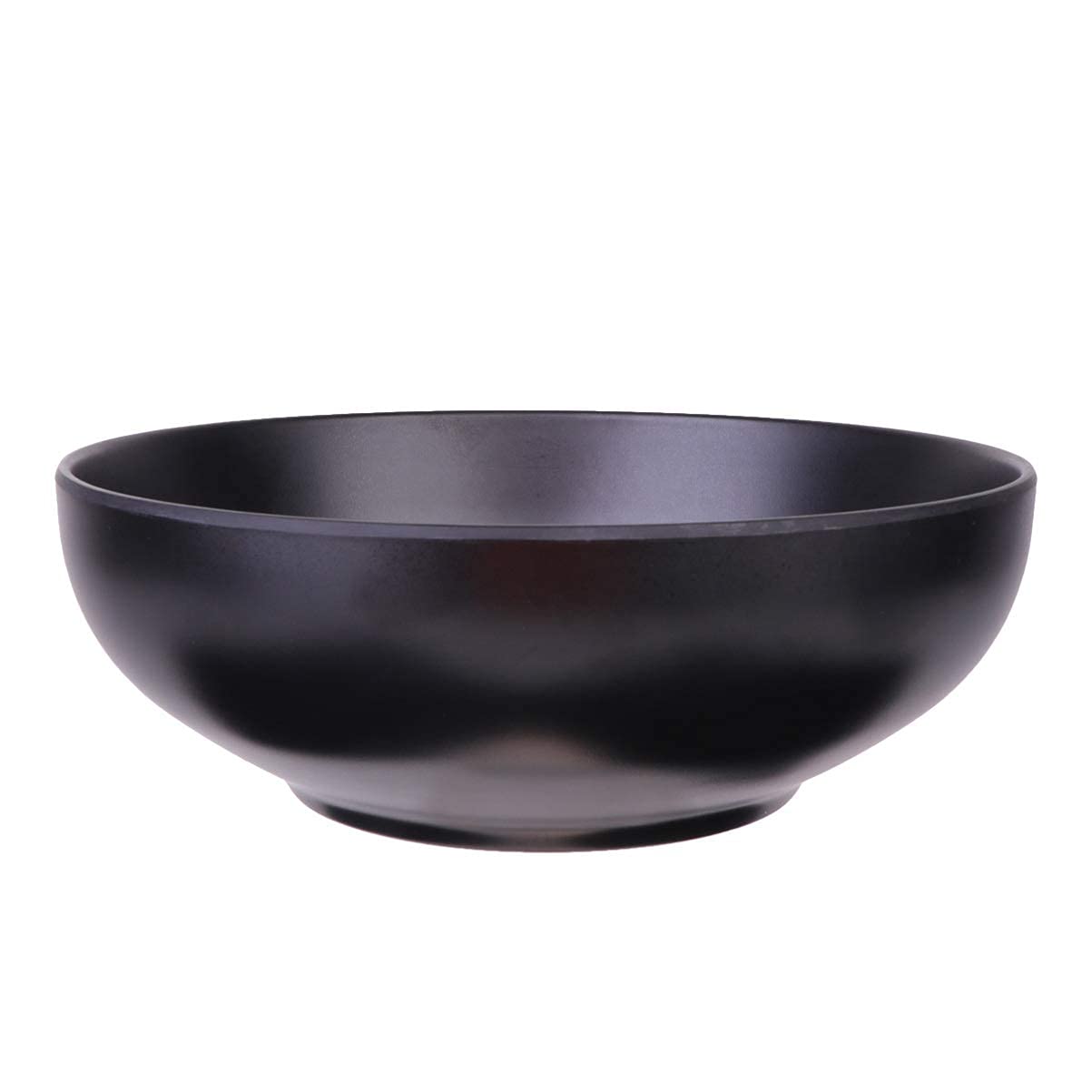 Premium Ceramic Mixing Bowls Set - Japanese Style Soup & Noodle Bowls, Oven & Dishwasher Safe - Perfect for Ramen, Oatmeal, Salad & Serving - Includes Chopsticks - Ideal for Home Kitchen & Restaurant Use