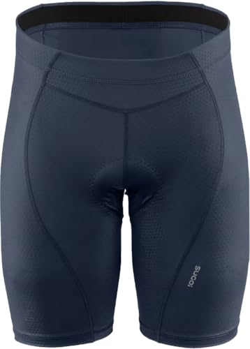 Deep Navy