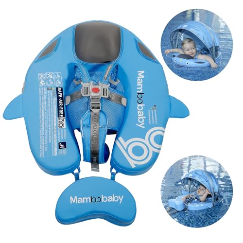 Nblue With Canopy-s05nbctlurohml01s05