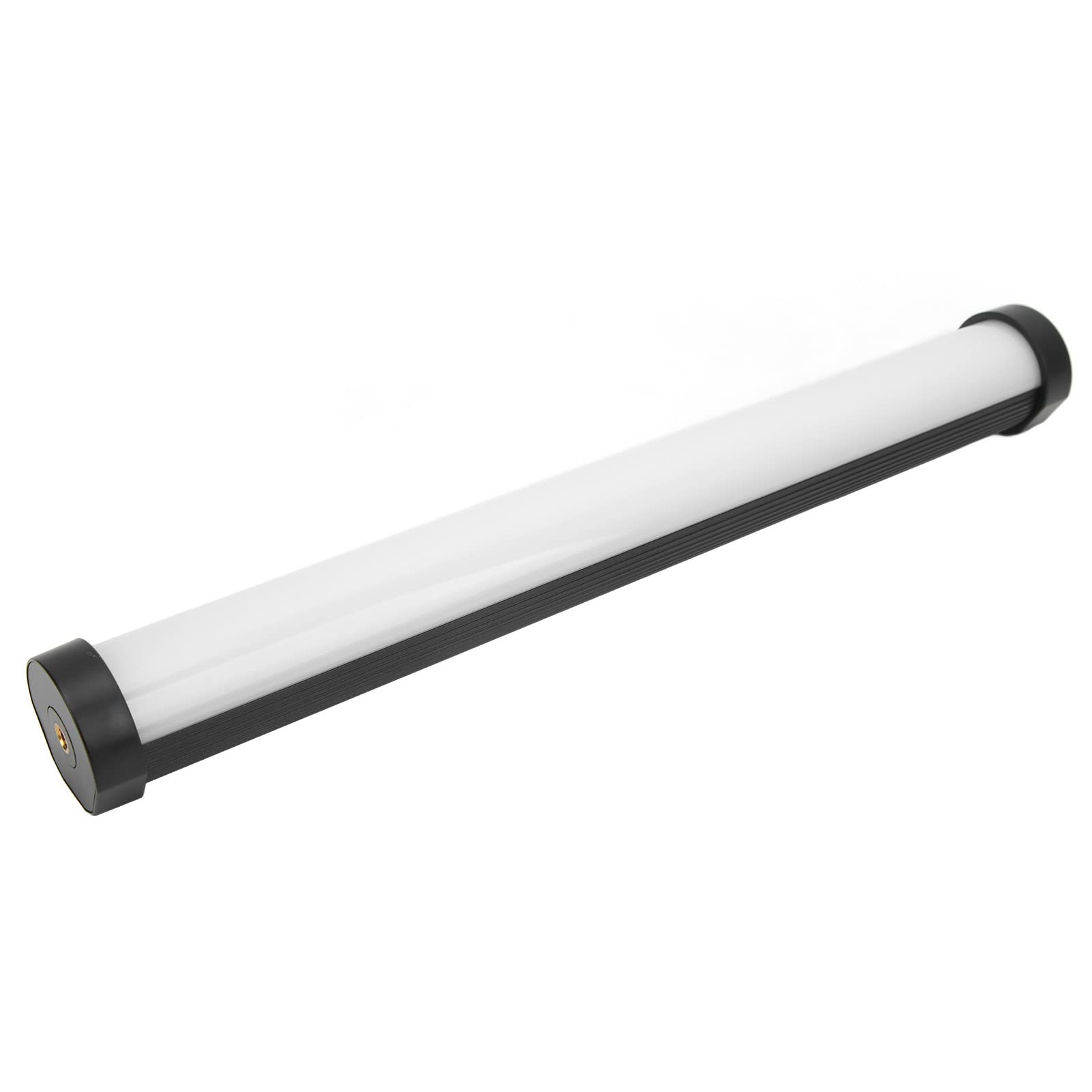 RGB LED Handheld Light Wand - 5200mAh Rechargeable Battery, Full Color Magnetic Photography Stick Light for YouTube Videos, TikTok Content Creation & Night Photography