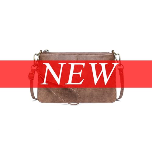 2-brown-1