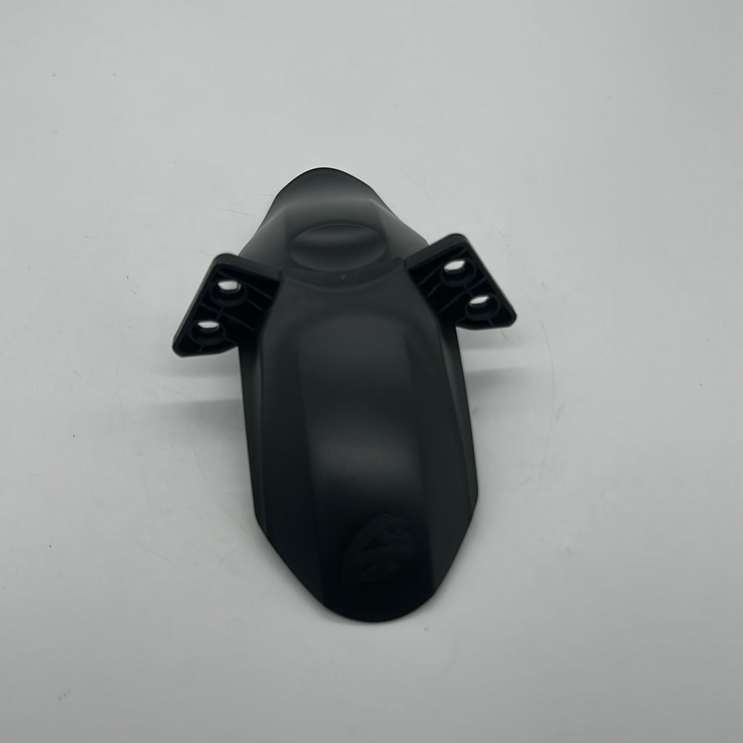 Klima Front & Rear Plastic Fender - Durable Car Body Protection for Trucks & SUVs - Perfect for Off-Roading & All-Weather Driving