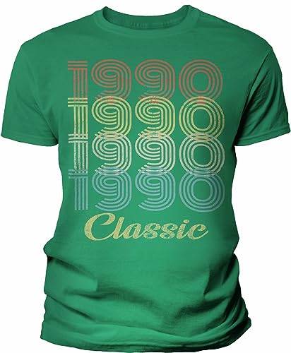 Kelly Green-0001
