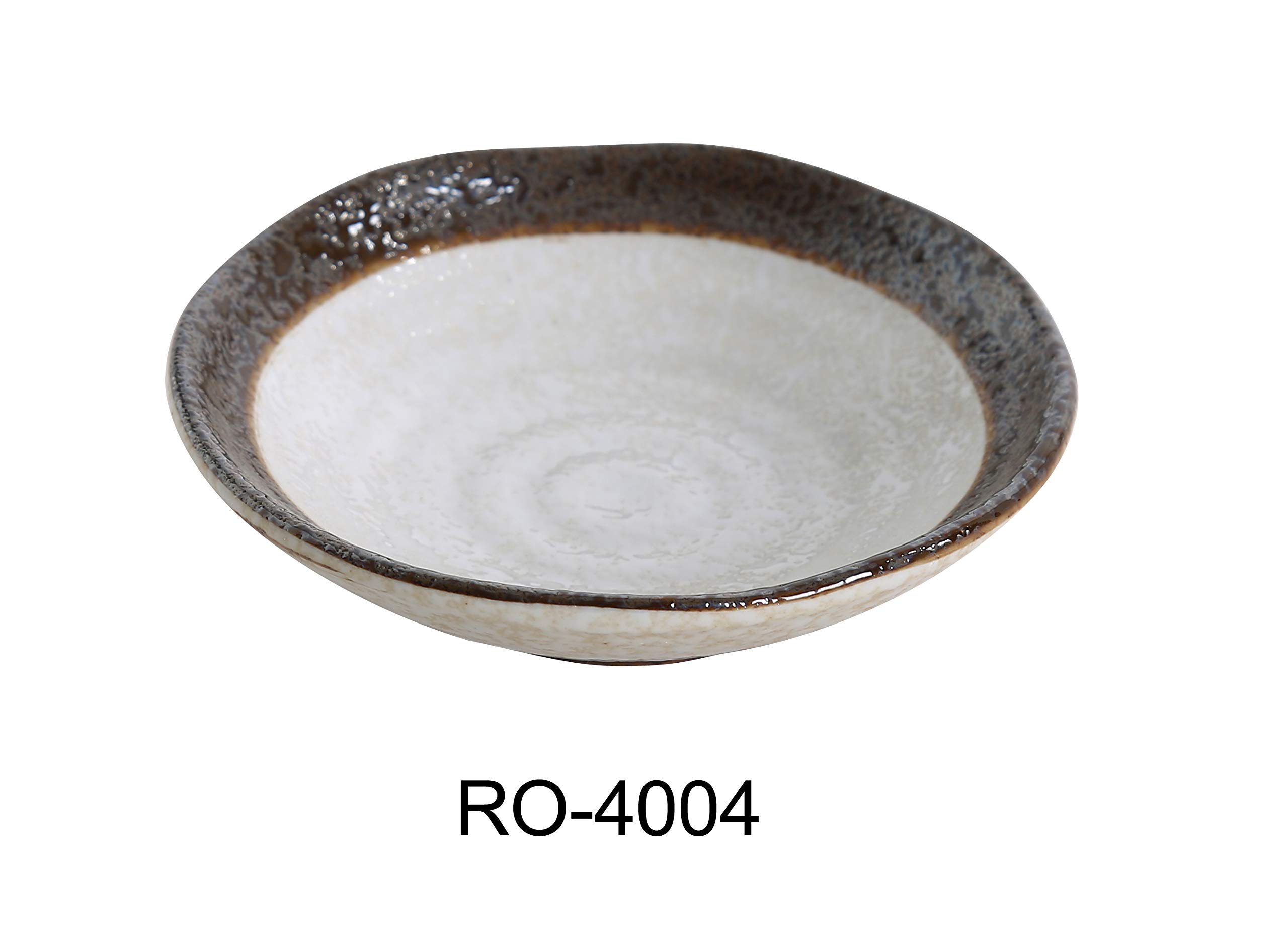 Yanco RO-4004 ROCKEYE 4
