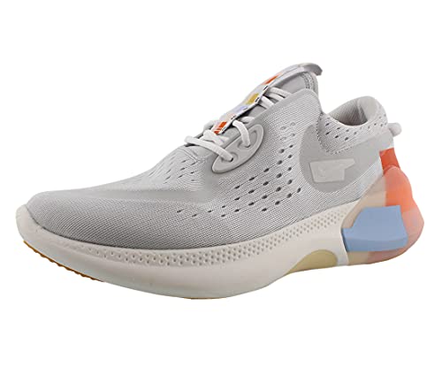 Photon Dust/White/Blue-grey