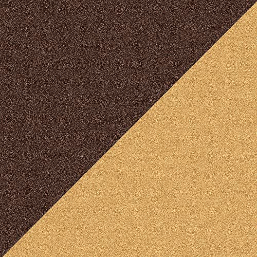 Golden, Brown