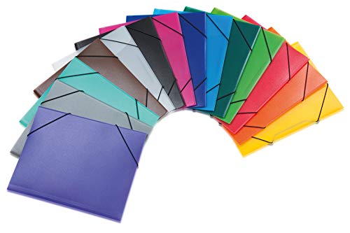 Pack of 42