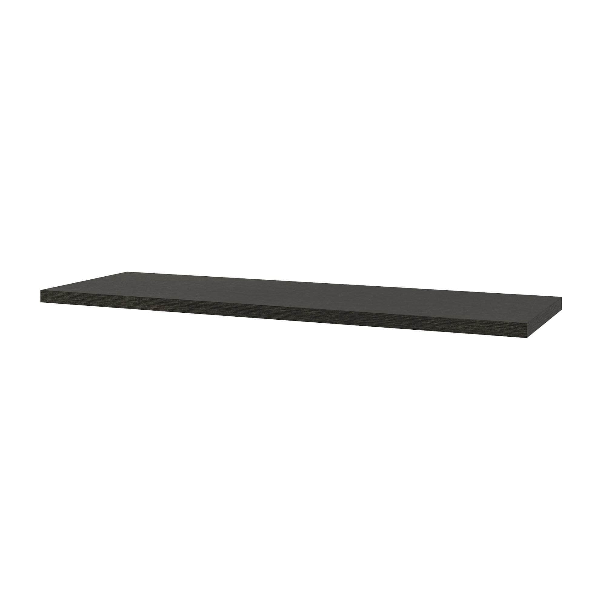 Pro Linea Desk Bridge Organizer - 2 Color Options for Home & Office Workspace Organization