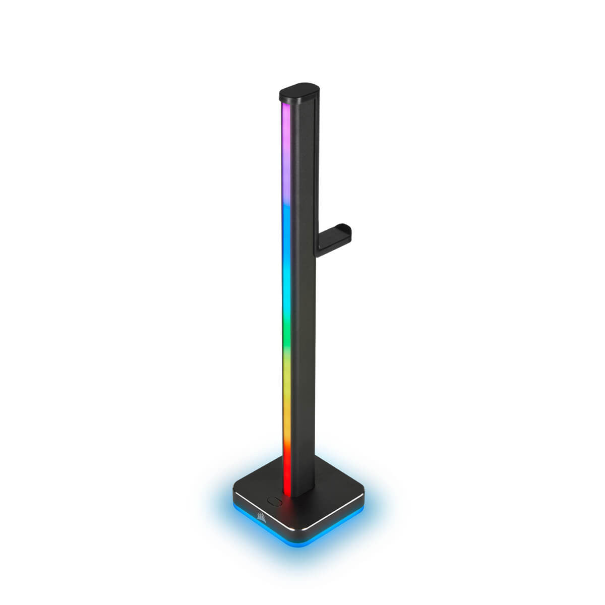 Corsair iCUE LT100 Smart RGB LED Lighting Tower Kit - 4-Pack with Dynamic Effects for PC Gaming Setup & Room Decor