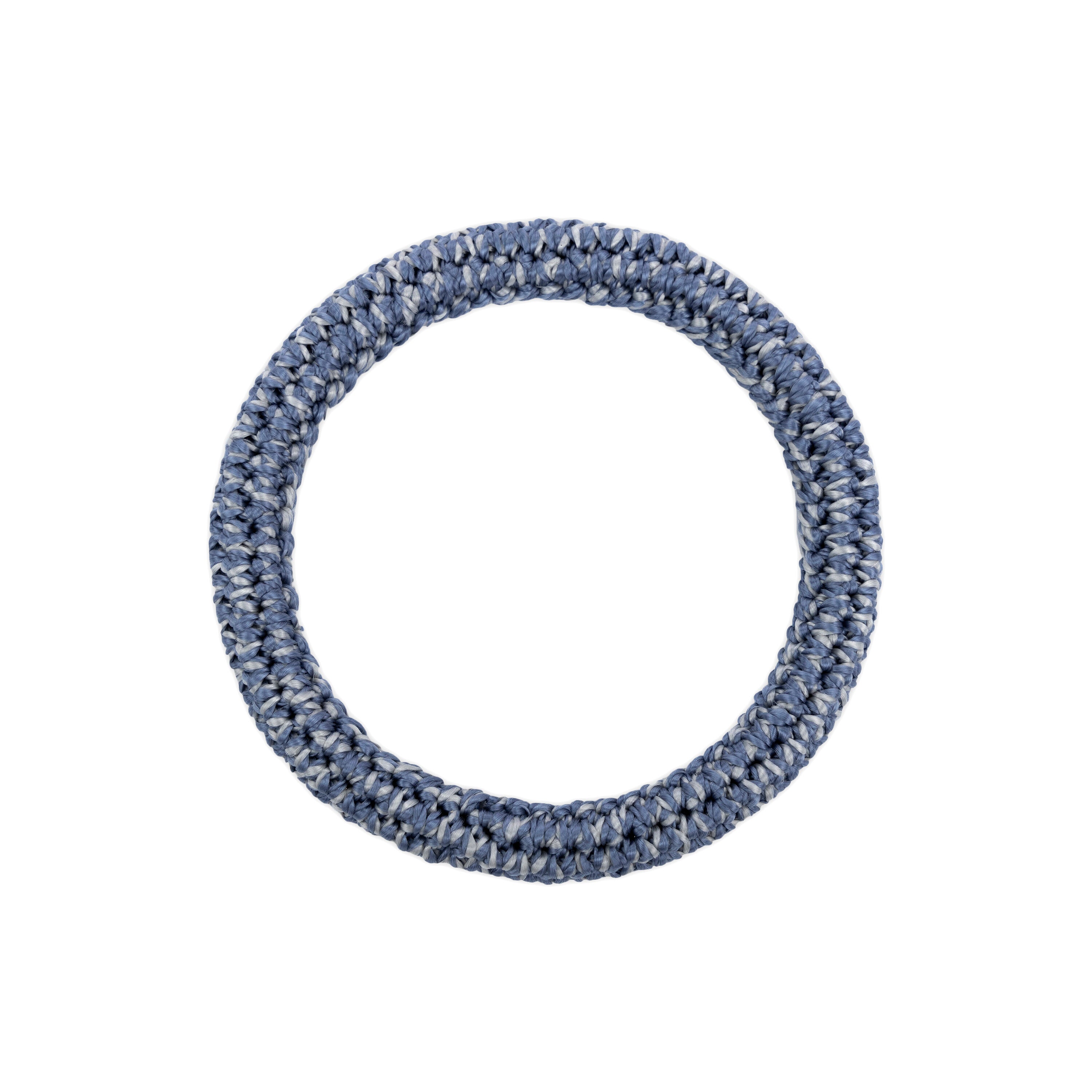 Finch Bangle Add On 3 - Elegant Adjustable Bracelet for Women | Perfect for Daily Wear, Parties & Gifts | Fashion Jewelry Accessory for Any Occasion