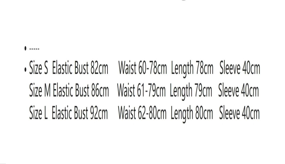 Sexy White Puff Sleeve Mini Dress with Ruffle Trim & Square Neckline - Elastic Bust Summer Party Dress for Women | Perfect for Cocktail Parties, Date Nights & Special Occasions